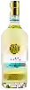 Wijnmakerij Tinazzi - Ca' de' Rocchi Lugana