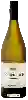 Wijnmakerij Tinhorn Creek - Chardonnay