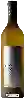 Wijnmakerij T-Oinos - Clos Stegasta Assyrtiko Rare