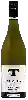 Wijnmakerij Tinpot Hut - Chardonnay