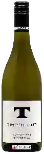 Wijnmakerij Tinpot Hut - Chardonnay
