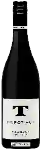 Wijnmakerij Tinpot Hut - Pinot Noir