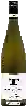 Wijnmakerij Tinpot Hut - Riesling
