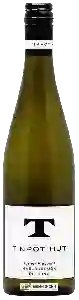 Wijnmakerij Tinpot Hut - Riesling