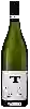 Wijnmakerij Tinpot Hut - Sauvignon Blanc