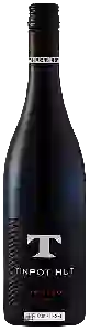 Wijnmakerij Tinpot Hut - Syrah