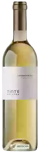 Wijnmakerij Tinte Cellars - Sauvignon Blanc