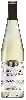 Wijnmakerij Tishbi - Gewürztraminer