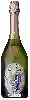 Wijnmakerij Toad Hollow - Amplexus Crémant Brut