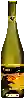 Wijnmakerij Toasted Head - Chardonnay
