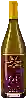 Wijnmakerij Tobin James Cellars - Chardonnay  Radiance