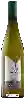 Wijnmakerij Cantina Toblino - Gewürztraminer