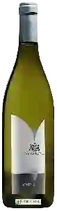 Wijnmakerij Cantina Toblino - Nosiola