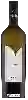 Wijnmakerij Cantina Toblino - Pinot Grigio