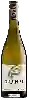 Wijnmakerij Tohu - Sauvignon Blanc