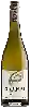 Wijnmakerij Tohu - Single Vineyard Sauvignon Blanc