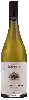 Wijnmakerij Tokar Estate - Carafe & Tumbler Chardonnay