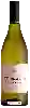 Wijnmakerij Tokara - Chardonnay Zondernaam