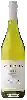 Wijnmakerij Tokara - Chardonnay