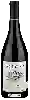 Wijnmakerij Tolosa - Hollister Edna Ranch Vineyard Pinot Noir