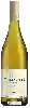 Wijnmakerij Tom Gore - Chardonnay