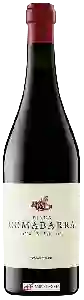 Wijnmakerij Tomàs Cusiné - Finca Comabarra