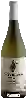 Wijnmakerij Tomassetti - Cercanome Bianco