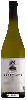 Wijnmakerij Tomassetti - Mietitore Bianco
