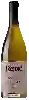 Wijnmakerij Tondré - Chardonnay