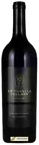 Wijnmakerij S.R.Tonella Cellars