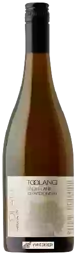 Wijnmakerij Toolangi - Pauls Lane Chardonnay