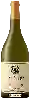 Wijnmakerij Topiary Wines - Chardonnay