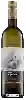 Wijnmakerij Τοπλογ (Toplou) - Organic Dry White