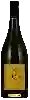 Wijnmakerij TOR - Cuvée Susan Reserve Chardonnay