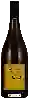 Wijnmakerij TOR - Durell Vineyard Chardonnay