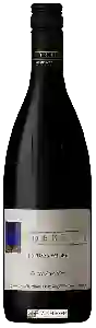 Wijnmakerij Torbreck - Cuvée Juveniles
