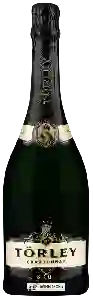 Wijnmakerij Törley - Chardonnay Brut