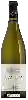 Wijnmakerij Tormaresca - Chardonnay Castel del Monte Pietrabianca