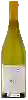 Wijnmakerij Tormaresca - Chardonnay Puglia