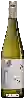 Wijnmakerij Tornai - Premium Furmint