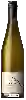 Wijnmakerij Toroa - Riesling