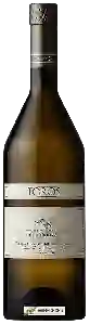 Wijnmakerij Toros Franco - Chardonnay