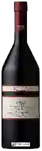 Wijnmakerij Toros Franco - Merlot