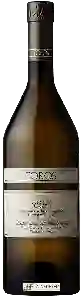 Wijnmakerij Toros Franco - Pinot Bianco