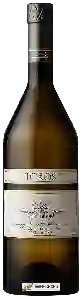 Wijnmakerij Toros Franco - Pinot Grigio