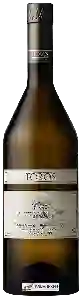 Wijnmakerij Toros Franco - Sauvignon Blanc