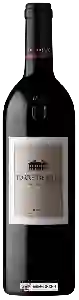Wijnmakerij Torre de Oña - Rioja Reserva
