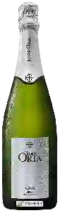 Wijnmakerij Torre Oria - Cava Brut