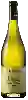 Wijnmakerij Torre Zambra - Colle Maggio Trebbiano d'Abruzzo