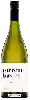 Wijnmakerij Torrent Bay - Sauvignon Blanc